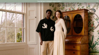 Sister Jane Affiliate Program