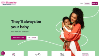 Sittercity Affiliate Program