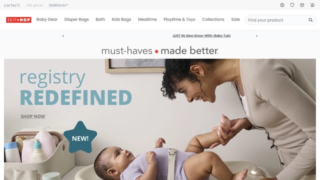 Skip Hop Affiliate Program