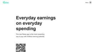Slide by Raise Marketplace Affiliate Program