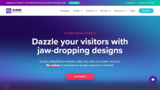 Slider Revolution Affiliate Program