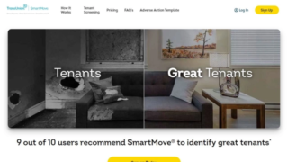 SmartMove Affiliate Program