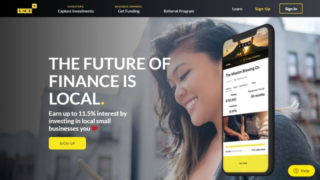 SMBX Affiliate Program
