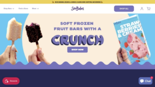 SorBabes Affiliate Program