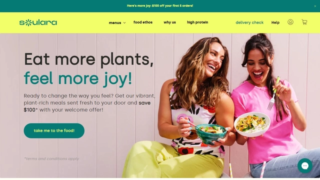 Soulara Affiliate Program