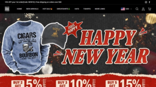 southfaces Affiliate Program