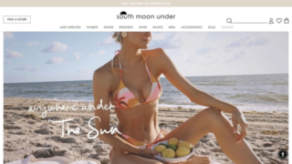southmoonunder Affiliate Program