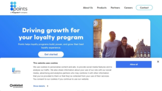 Southwest Airlines Affiliate Program