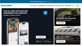 Owlcam Affiliate Program