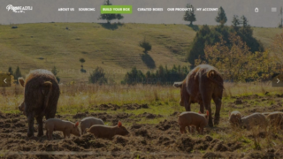 Papa Earth Affiliate Program