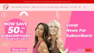 PatchMD Affiliate Program