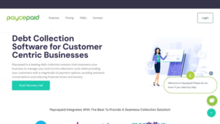 Paycepaid Affiliate Program