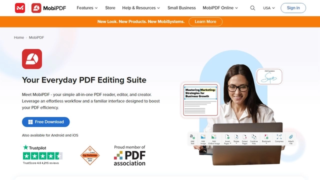 PDF Extra Affiliate Program