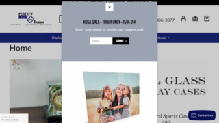 Perfect Cases Affiliate Program