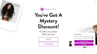 Perfect Locks Affiliate Program