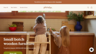 Piccalio Affiliate Program