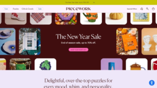 Piecework Affiliate Program