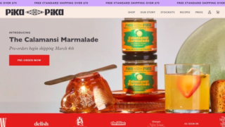 Pika Pika Affiliate Program