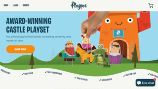 Playper Affiliate Program