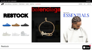 Plusshop Affiliate Program