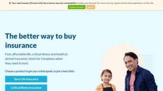 PolicyMe Affiliate Program