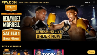 PPV.COM Affiliate Program