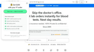 Private MD Labs Affiliate Program