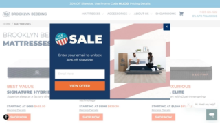 Propel Sleep Affiliate Program