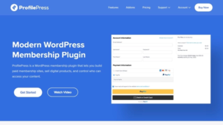 Proper Fraction Affiliate Program
