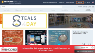 PropertyRoom.com Affiliate Program