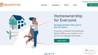 Quontic Bank Affiliate Program
