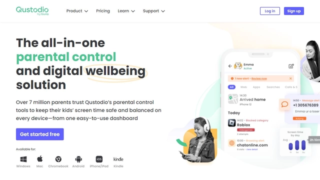 Qustodio Affiliate Program