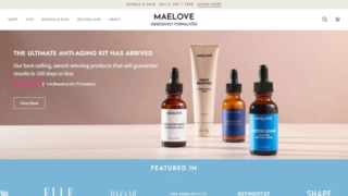 RBYK Affiliate Program