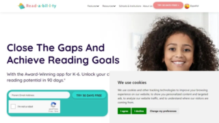 Readability Affiliate Program