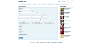 Recruit Connect Affiliate Program