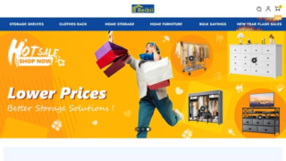 Reibii Affiliate Program