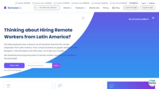 RemoteCo Affiliate Program