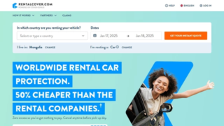Rental Cover Affiliate Program