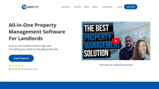 RentRedi Affiliate Program