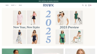 Renwick Affiliate Program