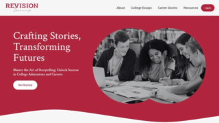 Revision Learning Affiliate Program