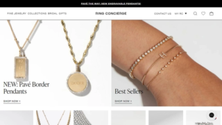 Ring Concierge Affiliate Program