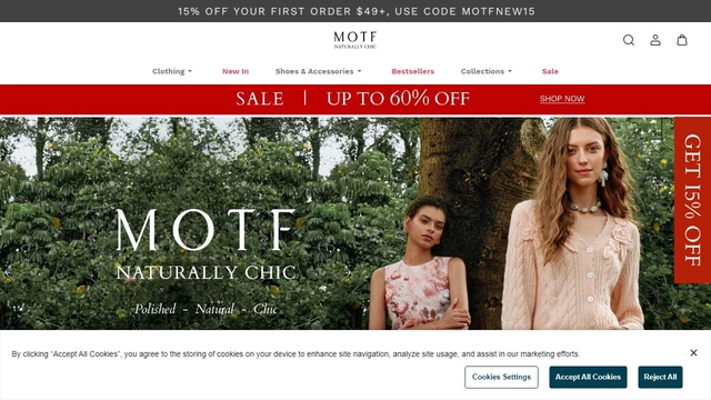 MOTF