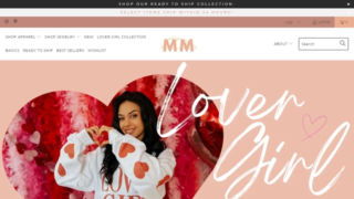 Mountain Moverz Affiliate Program