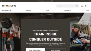 MTN Ops Affiliate Program