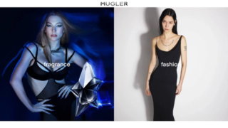 Mugler Affiliate Program