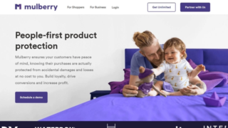 Mulberry Technology Affiliate Program