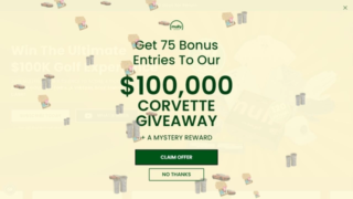 Mullybox Affiliate Program