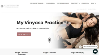 MVP Affiliate Program