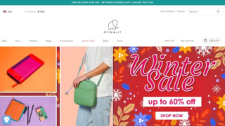 Mywalit Affiliate Program